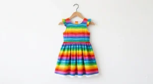 Kleid