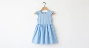 Sommerkleid